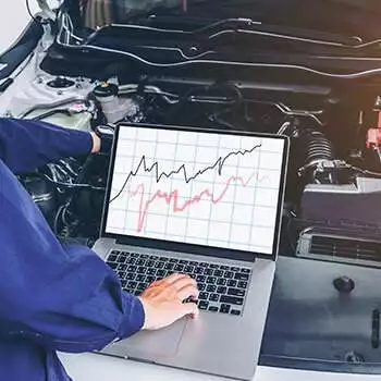 diagnostics