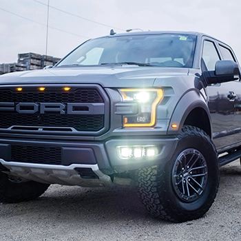 diesel