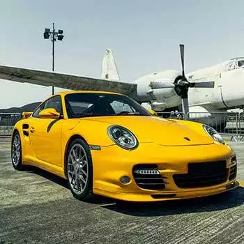 European