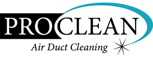 PNWPro Clean