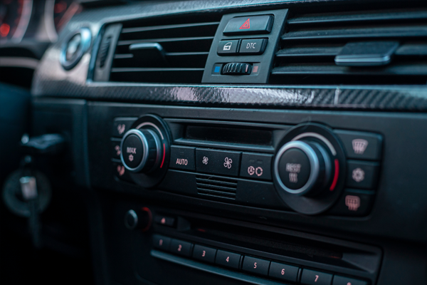 ac-control-panel